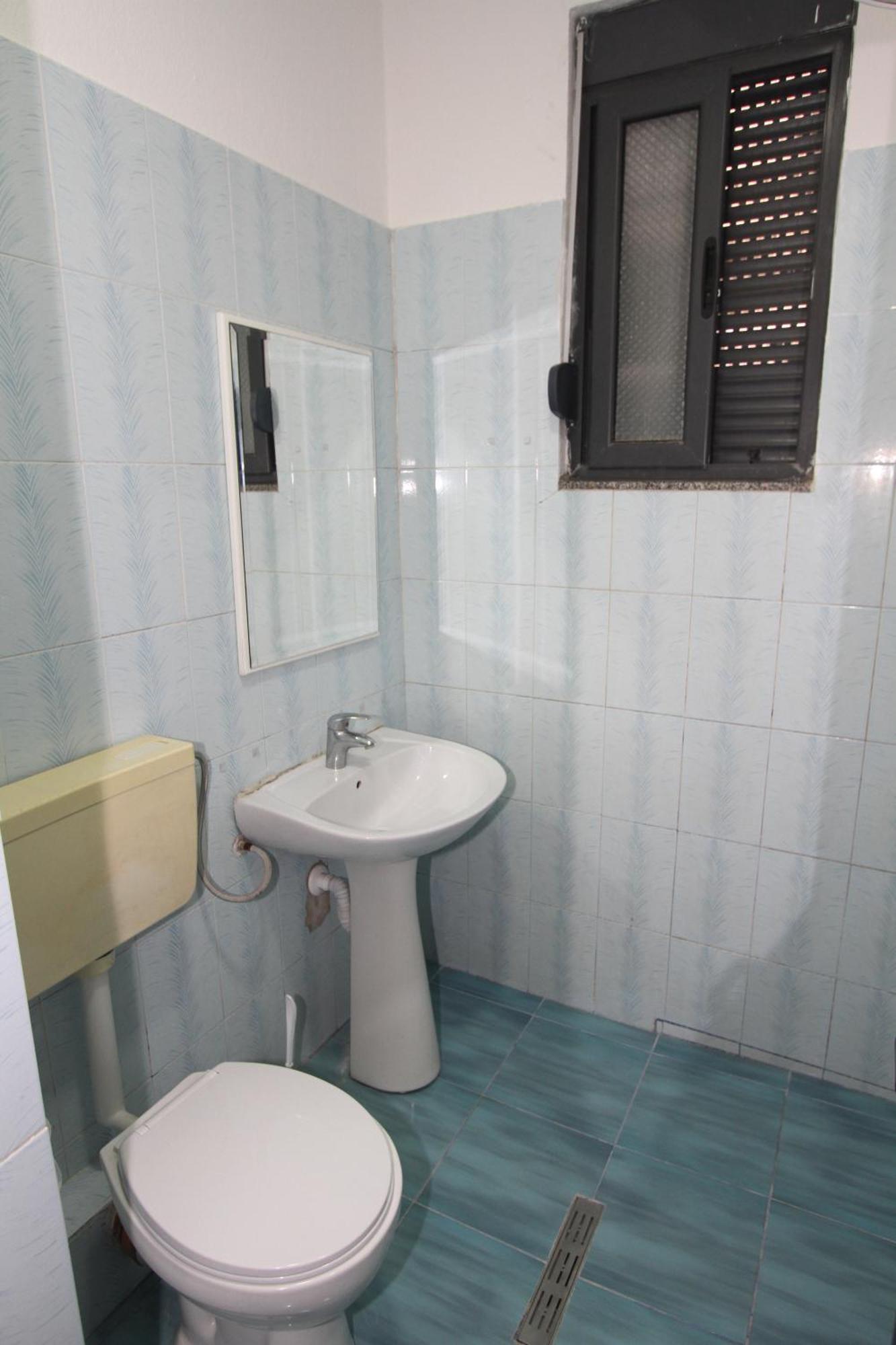 Kompleksi Eli Guest House Durrës Extérieur photo