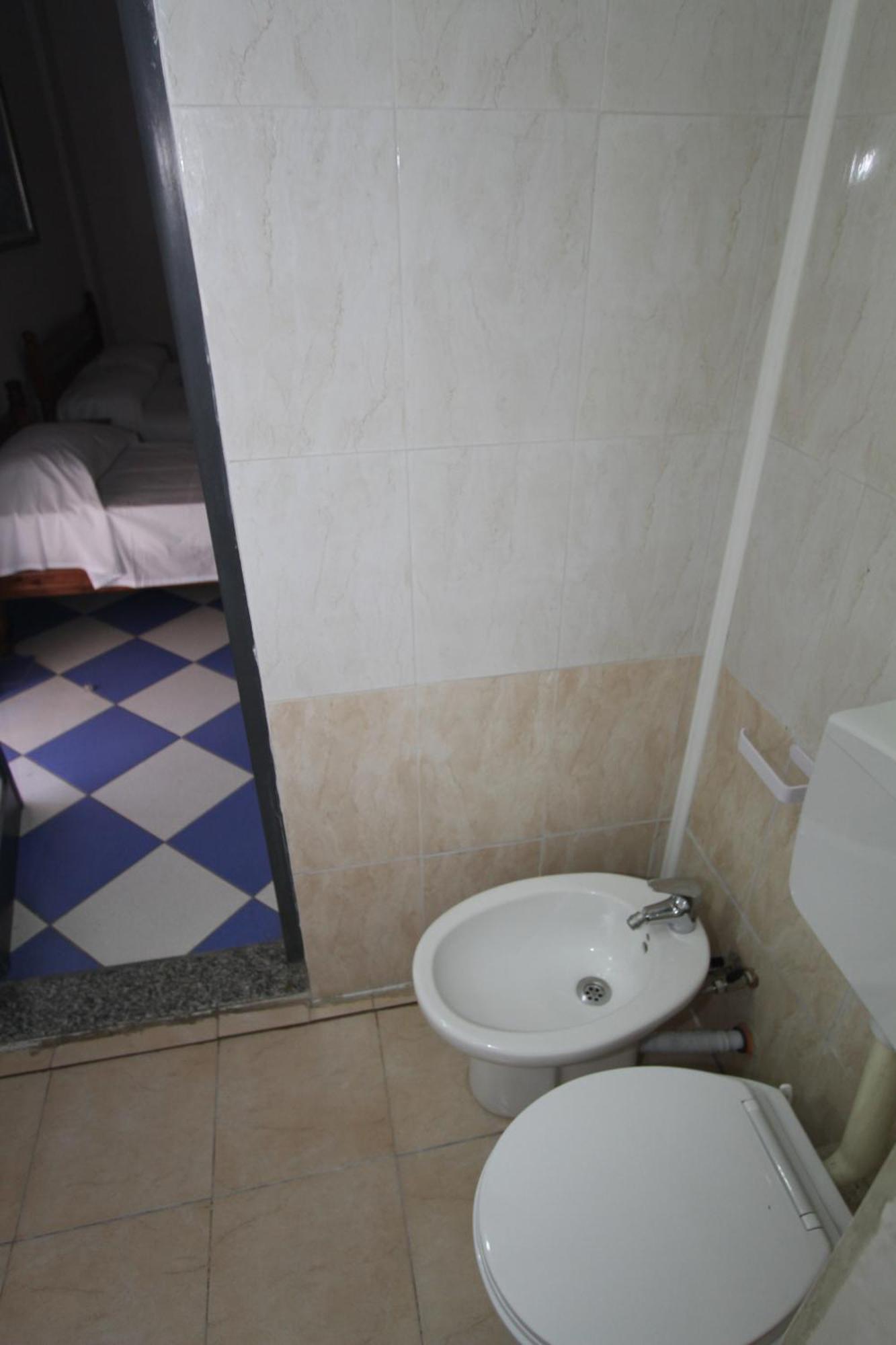 Kompleksi Eli Guest House Durrës Extérieur photo