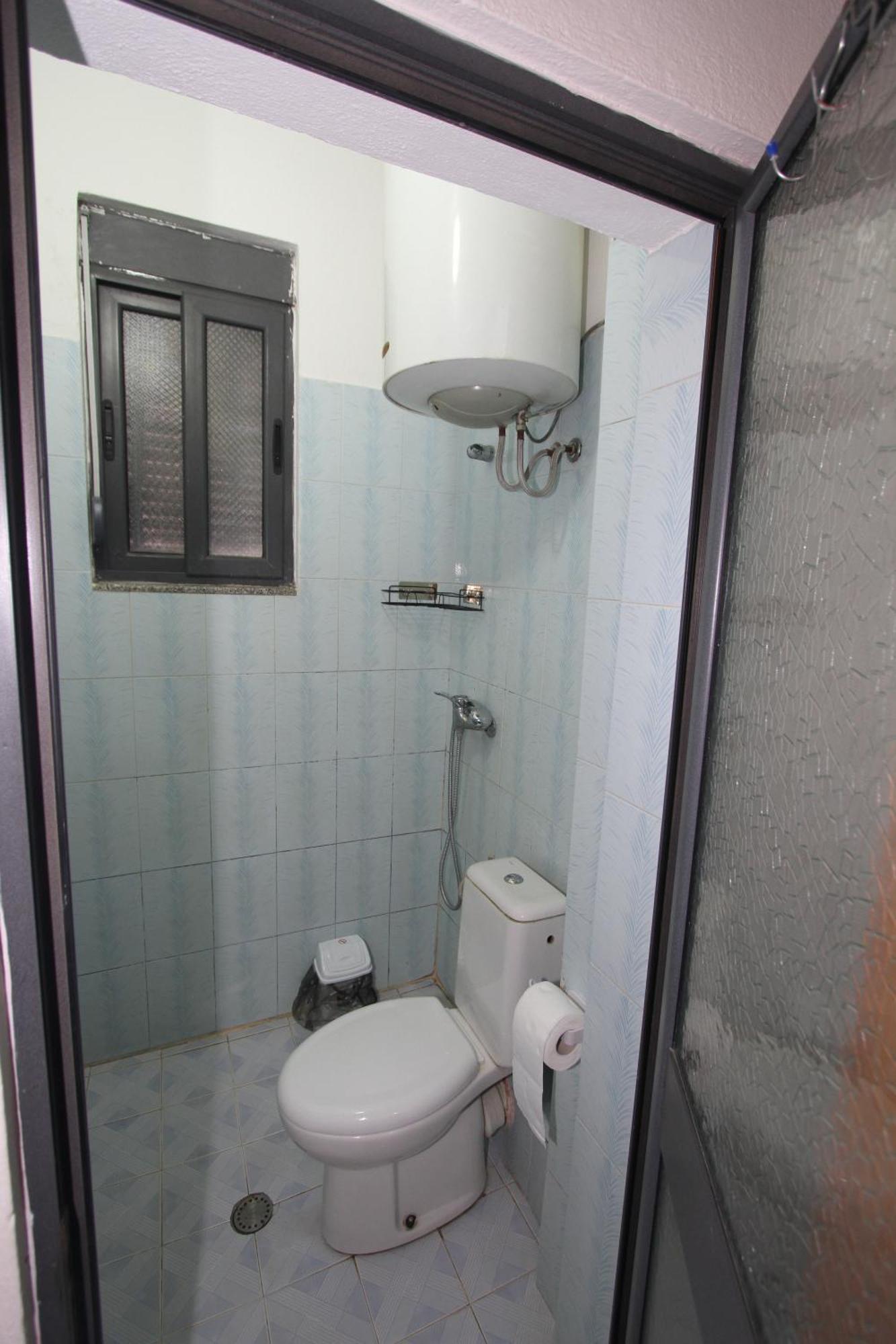 Kompleksi Eli Guest House Durrës Extérieur photo