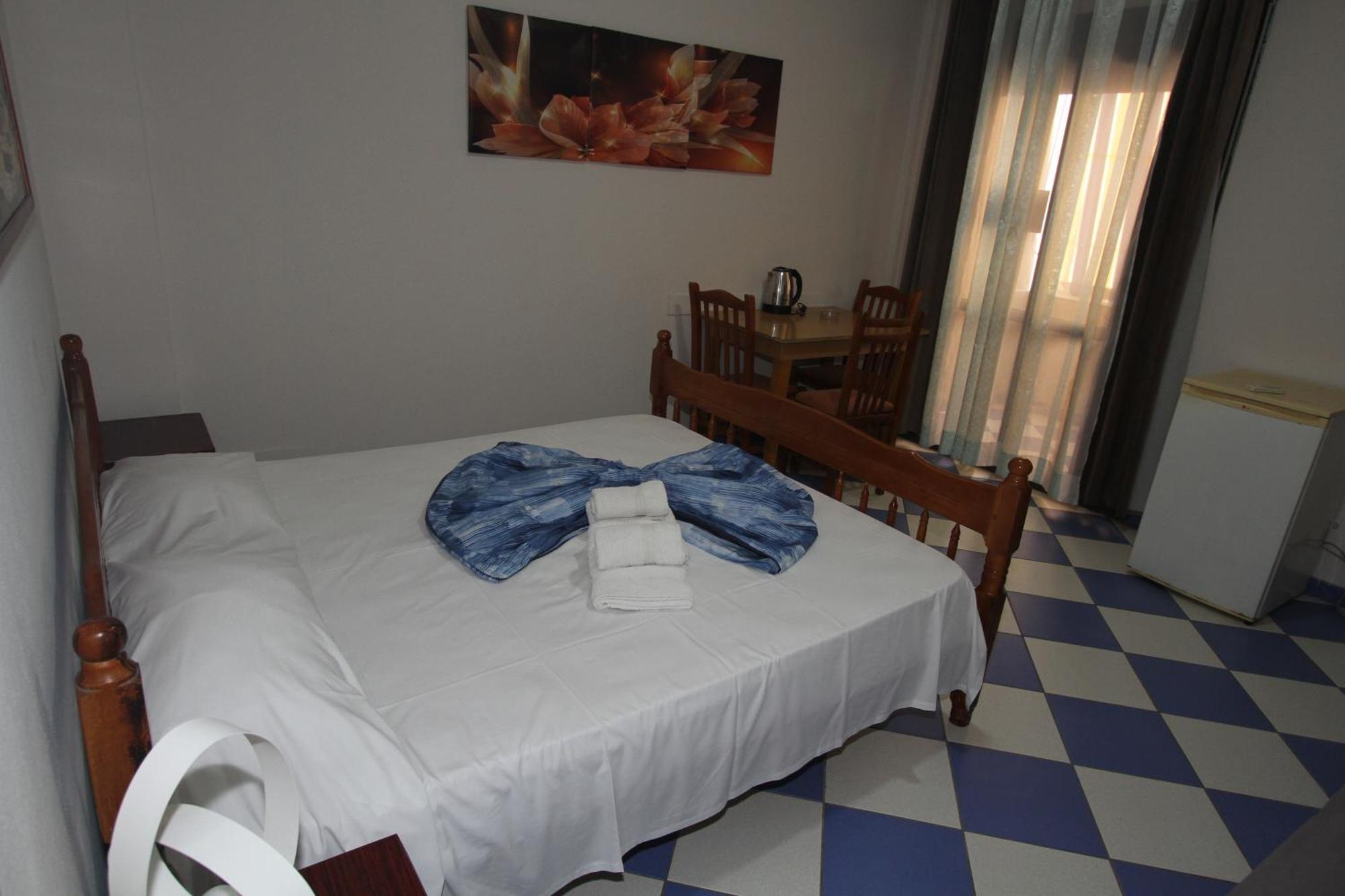 Kompleksi Eli Guest House Durrës Extérieur photo