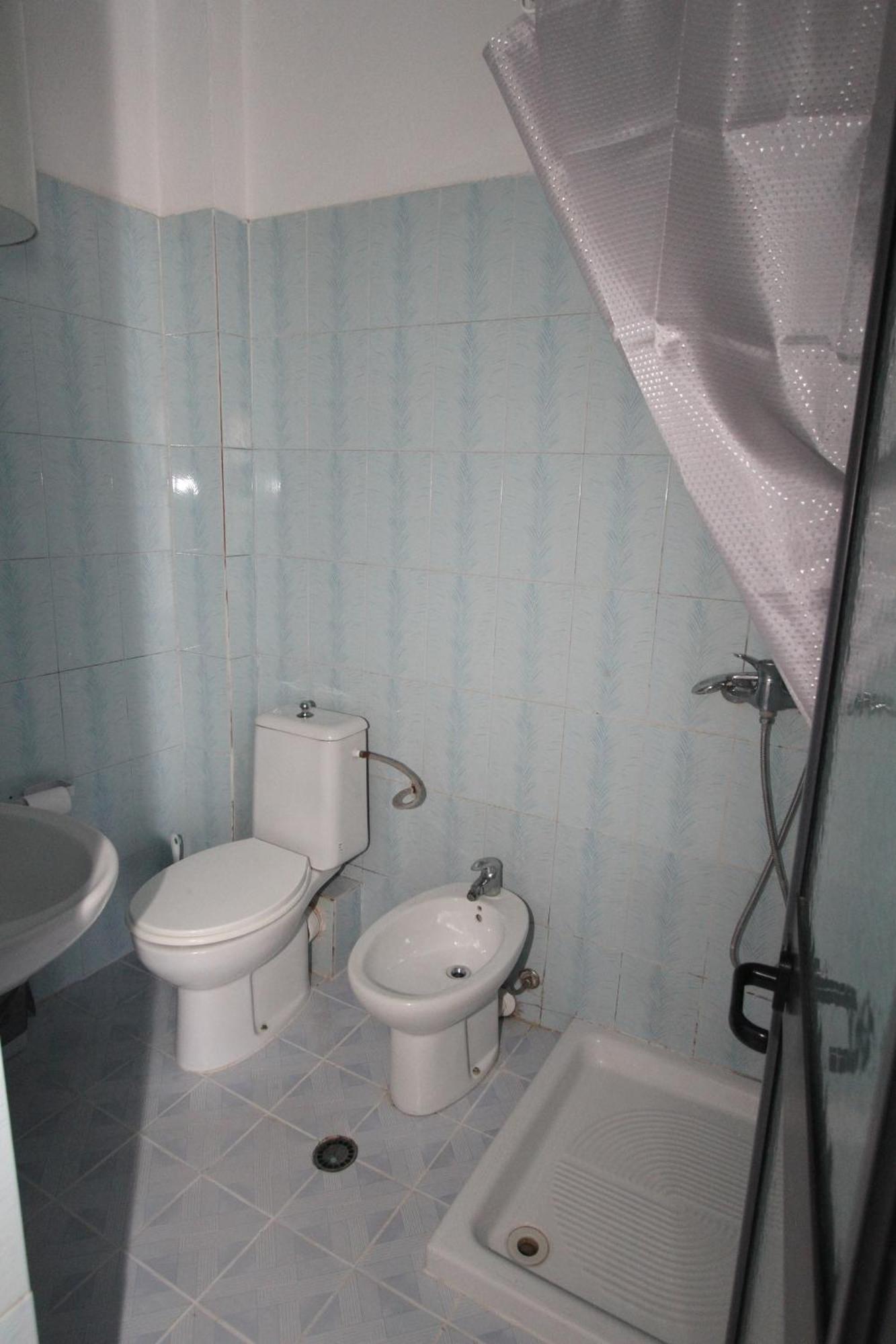 Kompleksi Eli Guest House Durrës Extérieur photo